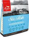 Orijen Whole Prey Six Fish Dog - Sardines & Makreel - Hondenvoer - 2 kg