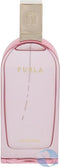 Furla Favolosa Edp Spray