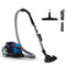Philips FC9333/09 - Stofzuiger zonder zak - 1,5 liter stofreservoir - 4,5 kg lichtgewicht