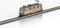 Märklin 88597 Z E-loc Re 4/4 II Bronze Edition