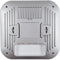 WatchGuard AP330 1201 Mbit/s Wit Power over Ethernet (PoE)