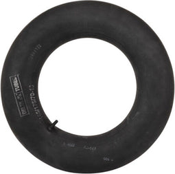 Binnenband 175/185 13″