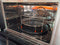 Inventum IMC6044RK - Inbouw magnetron - Grill - Roestvrijstaal