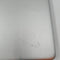HP 14s-fq1972nd - Laptop - AMD Ryzen™ 7 5700U 16 GB 1 TB SSD FHD - Zilver