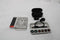 Sony WF-1000XM5 - In-ear oordopjes - ANC - Zwart