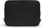 Dicota D32079-RPET - Laptophoes Sleeve 33,8 cm - Gerecycled RPET - Zwart