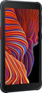 Samsung Galaxy Xcover 5 - Zwart - 64 GB - Dubbele fysieke simkaart