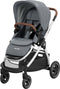 Maxi-Cosi Adorra - Kinderwagen - Essential Grey