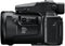 Nikon Coolpix P950 - Compact Camera - 16.79Mpx 83x Zoom - Zwart