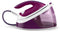 Philips GC6842/30 - Stoomgenerator - Krachtige stoom - Paars