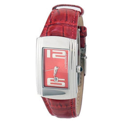Horloge Dames Chronotech CT7017L-05 (26 mm)