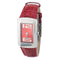Horloge Dames Chronotech CT7017L-05 (26 mm)