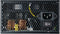 Cooler Master MWE Gold 850 - V2 ATX 3.0 - 80 Plus Gold - Volledig modulair