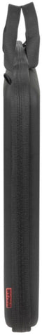 Rivacase 5130 - Laptoptas - ANTISHOCK - Zwart