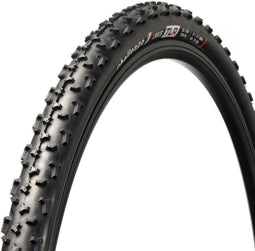 Challenge Baby Limus Race TLR Cyclocross vouwband 33mm