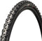 Challenge Baby Limus Race TLR Cyclocross vouwband 33mm
