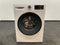 Bosch WGG246ZCNL - Wasmachine - 9 kg - A energielabel - Serie 6