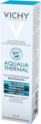 Vichy Aqualia Thermal rehydraterende dagcrème - voor een droge tot zeer droge huid - 30ml