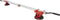 Rubi Slab Trans Mini - Tegel Draagsysteem - 2 vacuümzuignappen - 55 kg max belasting