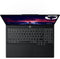 Lenovo Legion 5 15AHP10 - Gaming Laptop - AMD Ryzen 7 260 - GeForce RTX 5060 - 32GB RAM - 1TB SSD - 15,1