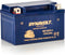 Dynavolt Accu MG10ZS-C (YTX10L-BS)