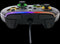 PowerA XBGP0140-01 - Bedrade Controller - Multi-zone RGB-verlichting - Zwart