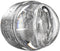 Fleshlight - Quickshot Masturbator - Autumn Falls