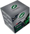 Turtle Wax Hybrid Solutions - Ceramic Graphene Paste Wax - 156 g - Intense glans en UV-bescherming