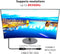 Club 3D - DisplayPort 1.4 HBR3 Verloopkabel - 8K60Hz 2m Zwart