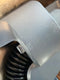 Rowenta YY4890FE - Snoerloze Stofzuiger - 130 W - 45 min autonomie