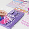 Cool Maker - Go Glam U-Nique Surprise Manicureset