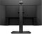 HP 24mh (1D0J9E9) - Monitor - 23,8