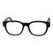 Gant GA50001 - Heren Brillenframe - Glas zonder voorschrift