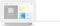 Google Nest Hub (2e generatie) - Smart Home Hub - Sleep Sensing - Chalk