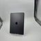 Apple iPad 9 - Refurbished - 64GB WIFI 10.2