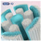 Oral B iO - Gentle Care - 4 stuks - Gevoelige tanden