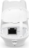 Ubiquiti UniFi AC Mesh - Access Point - 2,4GHz en 5GHz - 1.167Gbps (5-pack)