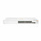 Aruba Instant On 1830 - Managed Switch - 24x 1Gbps RJ45 2x SFP