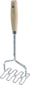 Westmark Aardappelstamper - 34 cm
