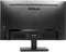 ASRock Phantom Gaming PG27QRT1B - Monitor - 27