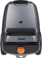 Tristar SZ-2330 - Stofzuiger - 700W 2,5L - Zwart