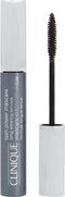 Clinique Lash Power Mascara - 04 Dark Chocolate
