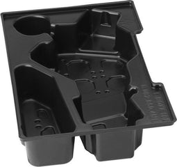 Bosch Vložka 1/2 LB 102