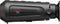 AGM ASP-Micro TM-160 Warmtebeeldcamera