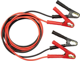 OSRAM OSC250 Startkabels 25 mm² Koper 3.5 m Met kunststof klemmen