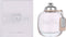 Coach Original Woman - Eau De Toilette - 90ml - Damesparfum