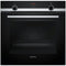 Siemens HB514AER4 - Inbouw oven - 7 verwarmingssystemen - A+