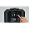 Jura S8 (EB) - Volautomatische koffiemachine - 15 bar - Piano Black