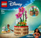 LEGO Disney Princess™ Vaiana's bloempot - 43252