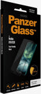 PanzerGlass 6784 - Screenprotector - Geharde glas - Case Friendly - Nokia X10